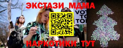 трава Будённовск